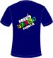 Freds Funky Fondue shirt.jpg