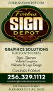 sign depot card 2010.jpg