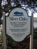 Silver Oaks back entrance.jpg