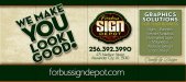 sign depot windows2.jpg