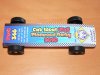 Pinewood-Derby-Car.jpg