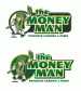 moneyman.gif