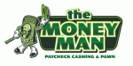 moneyman2.gif