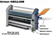 cricut.jpg