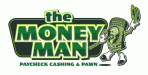 moneyman3.gif