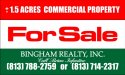 ForSale-01.jpg