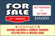 ForSale-07.jpg