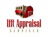 Ifft_Appraisal_Services_Logo1.jpg