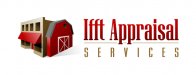 Ifft_Appraisal_Services_Logo2.jpg Ifft_Appraisal_Services_Logo2.jpg
