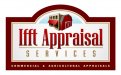 Ifft_Appraisal_Services_Logo3.jpg