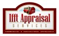 Ifft_Appraisal_Services_Logo3.jpg Ifft_Appraisal_Services_Logo3.jpg
