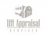 Ifft_Appraisal_Services_BW_Logo.jpg