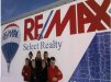 remax truck 2.jpg