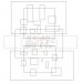 illy:corel example-1.jpg