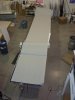 !cid_004b01c7fc5e$245ba660$6e01a8c0@val.jpg