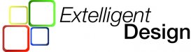 Extelligent_Design_1.jpg