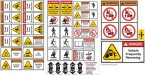 Forklift_large.jpg