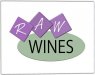 RAWwine.jpg