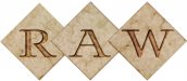 tiles.jpg