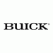 buick.gif