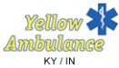 YellowAmbulance_ky_in.jpg