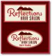 reflections hair salon.jpg