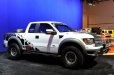 sema-2009-ford-svt-raptor-even-more-appealing-with-6-2-liter-v8[2].jpg