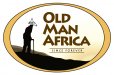 Old-Man-Africa.jpg