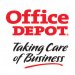 office-depot.jpg