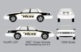 ELPD_CAR_OPTION_1A.jpg