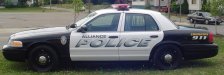 2009-Alliance-Police.jpg