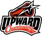 upward-cheerleading.jpg