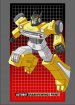 for_hasbor2.jpg for_hasbor2.jpg