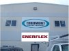 enerflex pics.jpg