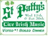 stpatty.jpg