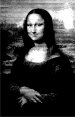 mona.jpg