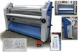 Laminator_copy[1].jpg