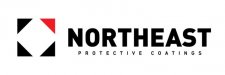 Northeast-Protective-Coatings-03.08.10.jpg