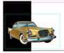 WTH-vector_path.png WTH-vector_path.png