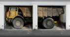 ss-090803-garages-truck_ss_full.jpg