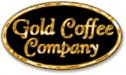 gold coffee logo.jpg