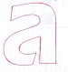 font-a.jpg