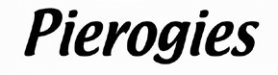 Pierogies font.jpg