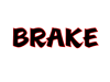 BRAKE.png