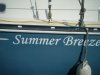 Summer Breeze 3.JPG