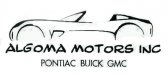Algoma Motors, new font.jpg