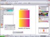 Gradient01.jpg