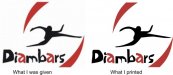 diambars_banner1.jpg