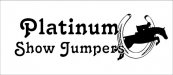 ShowJump_Logo-3.jpg