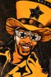 bootsy_collins.jpg